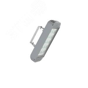 Светильник ДПП 17-130-850-Ш3 - фото 1