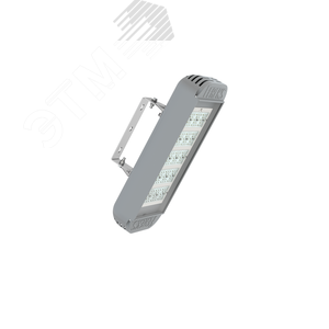 Светильник ДПП 17-130-750-Д120 - фото 1