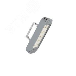 Светильник ДПП 17-130-850-Д120 - фото 1