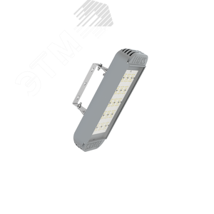 Светильник ДПП-17-130-740-Д120 - фото 1