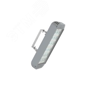 Светильник ДПП 17-156-850-Г60 - фото 1