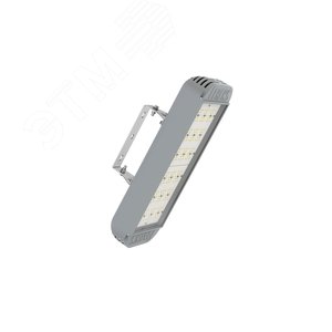 Светильник ДПП 17-156-850-Д120 - фото 1