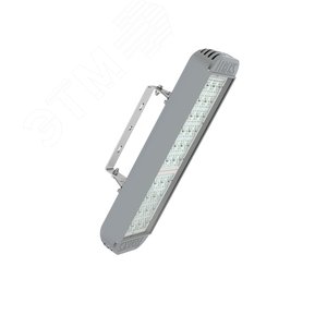 Светильник ДПП 17-170-850-Ш2 - фото 1