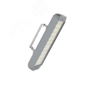 Светильник ДПП 17-170-850-Д120 - фото 1