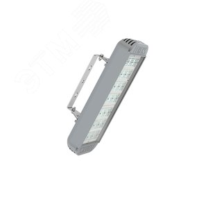 Светильник ДПП 17-182-850-Г60 - фото 1