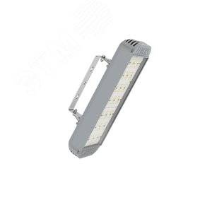 Светильник ДПП 17-182-850-Д120 - фото 1