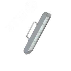 Светильник ДПП 17-200-850-Г60 - фото 1