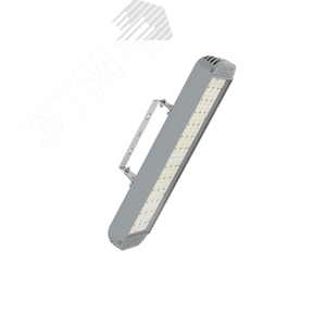 Светильник ДПП 17-200-840-Д120 - фото 1