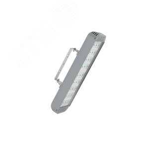 Светильник ДПП 17-234-850-Ш2 - фото 1