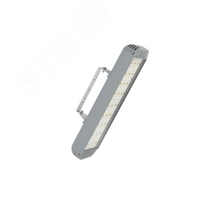 Светильник ДПП 17-234-850-Д120 - фото 1