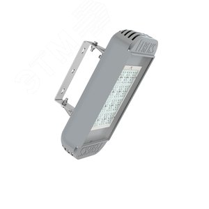 Светильник ДПП 17-68-850-К30 - фото 1