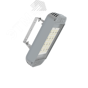 Светильник ДПП-17-68-740-Д120 - фото 1