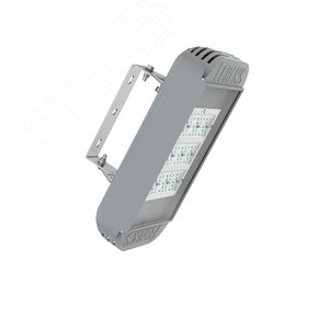 Светильник ДПП 17-78-850-Г60 - фото 1