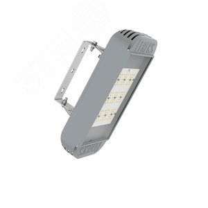 Светильник ДПП 17-78-850-Д120 - фото 1