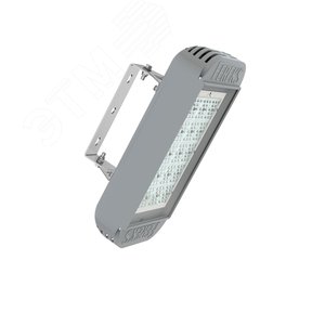 Светильник ДПП 17-85-850-К30 - фото 1