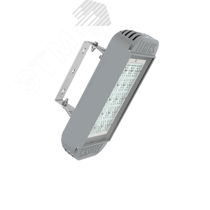 Светильник ДПП 17-85-750-Д120 - фото 1