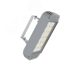 Светильник ДПП 17-85-850-Д120 - фото 1