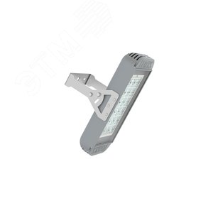 Светильник ДПП 07-100-840-К15 - фото 1