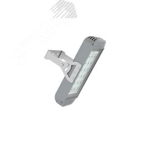 Светильник ДПП-07-100-850-Д110 - фото 1