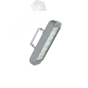 Светильник ДПП 17-104-850-Д120 - фото 2