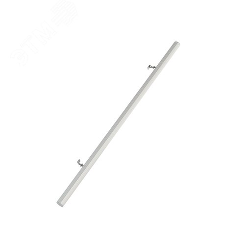 Светильник ДСБ 02-28-840-03 - фото 1