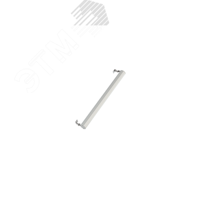 Светильник ДСБ 02-40-850-03 - фото 2