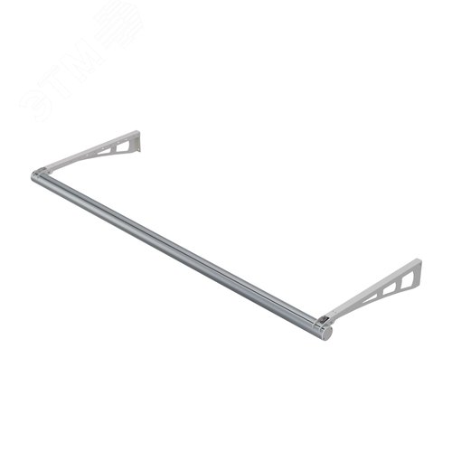 Светильник ДСБ 01/40/Д/940/03/B/230AC IP40 для школьных досок - фото 1