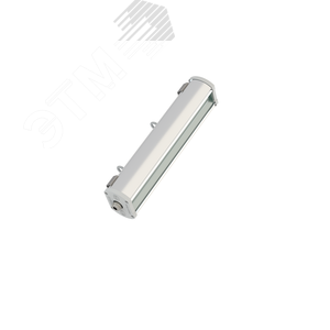 Светильник ДСО-01-12-850-Д120 12-24В ПК - фото 1