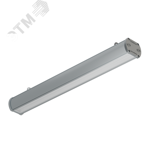 Светильник ДСО 05-70-850-Д90 - фото 1