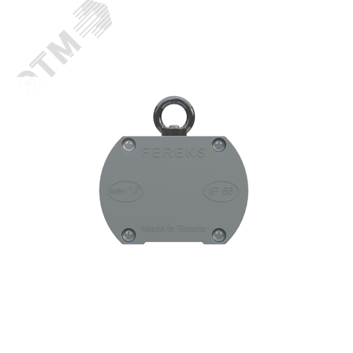 Светильник ДСО 05-70-850-Д90 - фото 4