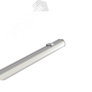 Светильник ДСО-2.0-01-35-830 - фото 2