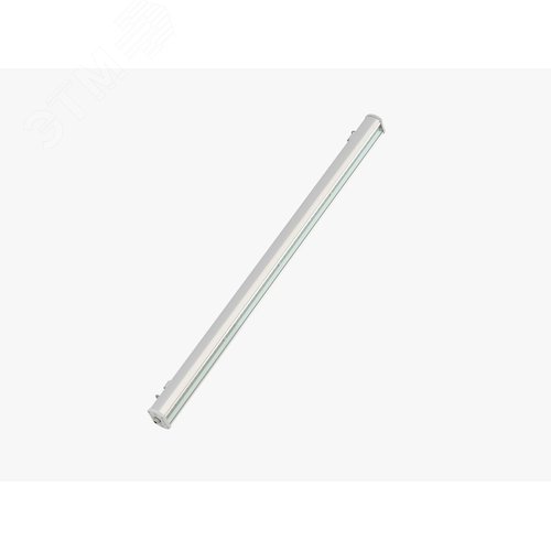 Светильник ДСО 01-70-830-Д110 1200 - фото 1