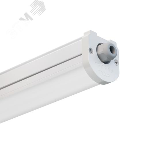 Светильник ДСО-2.0-01-35-830 - фото 1