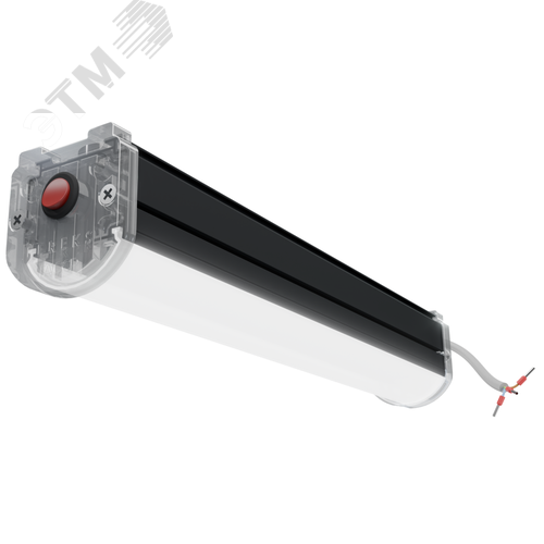 Светильник ДСО 2.0/20/Д/850/03/M/230AC IP40 - фото 1