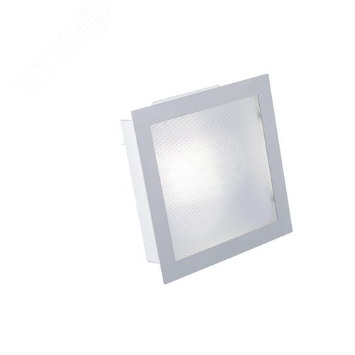 Светильник ДВО 02-22-940-Д110 - фото 1