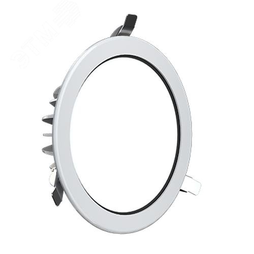 Светильник ДВО-А-03-22-940-Д110 - фото 1