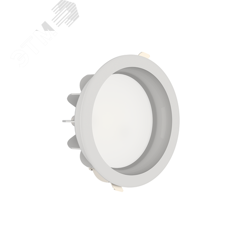 Светильник ДВО 07-18-850-Д110 - фото 1