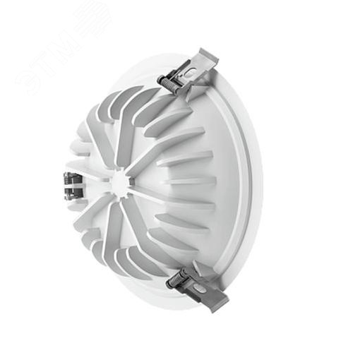 Светильник ДВО 06-Em-56-940-Д120 - фото 2