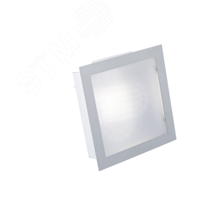 Светильник ДВО-02-22-850-Д90 - фото 1