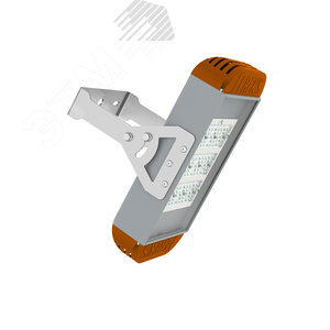 Изображение товара Светильник EX-ДПП-07-78-850-Д120 (шт)