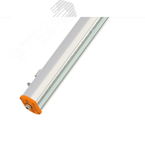 Светильник Ex-ДСО 01-65-850-Д120 - фото 2