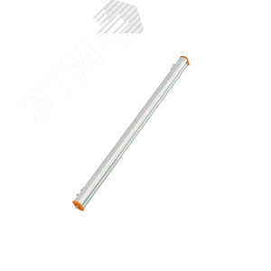 Изображение товара Светильник Ex-ДСО 01-65-850-Д120 (шт)