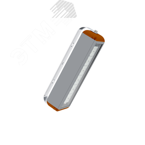 Светильник Ex-FBL-07-52-850-F15 - фото 1