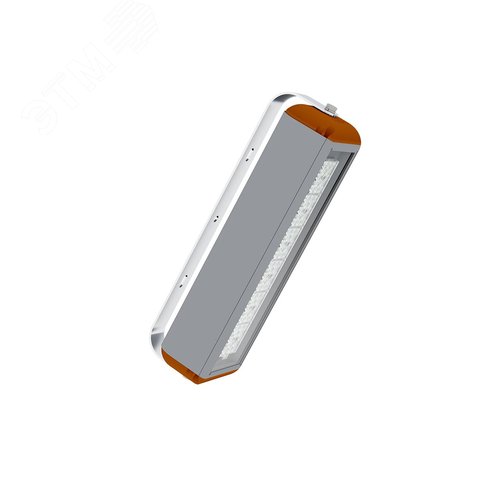 Светильник светодиодный Ex-FBL 07-52-840-C120 - фото 2