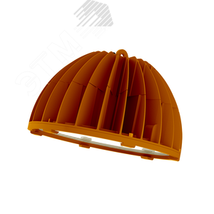 Светильник Ex-FHB-2-301-230-850-D60 - фото 1