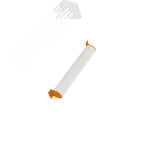 Светильник Ex-FPL-01-12-750 - фото 1