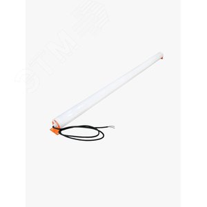 Светильник Ex-FPL 01-47-850 - фото 1