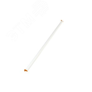 Светильник Ex-FPL 01-70-850 - фото 1