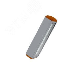 Светильник Ex-FSL 07-52-850-W - фото 1