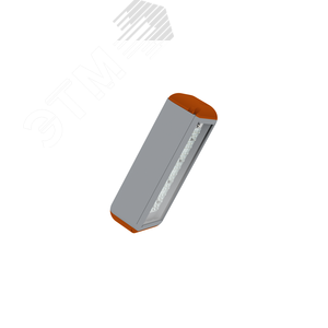 Светильник Ex-FSL 07-52-850-F30 - фото 2